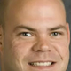 Image for article titled The Best Videos of the Week